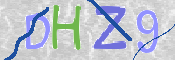 Code Anti-spam