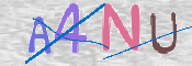 Code Anti-spam