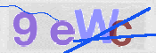 Code Anti-spam