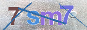 Code Anti-spam