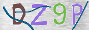 Code Anti-spam