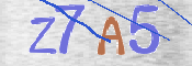 Code Anti-spam