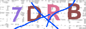 Code Anti-spam