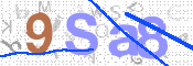 Code Anti-spam