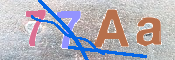 Code Anti-spam