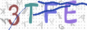 Code Anti-spam