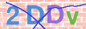 Code Anti-spam