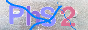 Code Anti-spam
