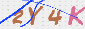 Code Anti-spam