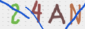 Code Anti-spam