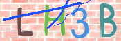 Code Anti-spam