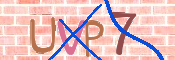 Code Anti-spam