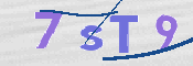 Code Anti-spam