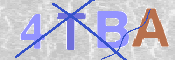 Code Anti-spam