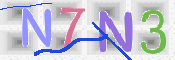 Code Anti-spam