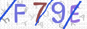 Code Anti-spam