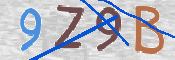 Code Anti-spam