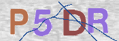 Code Anti-spam