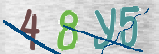 Code Anti-spam