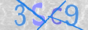 Code Anti-spam