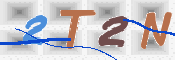 Code Anti-spam
