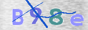 Code Anti-spam