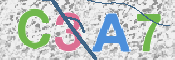 Code Anti-spam