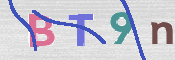 Code Anti-spam