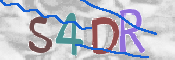 Code Anti-spam