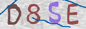 Code Anti-spam