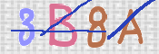 Code Anti-spam