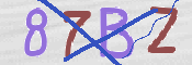 Code Anti-spam