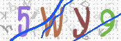 Code Anti-spam