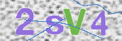 Code Anti-spam