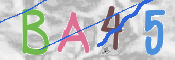Code Anti-spam