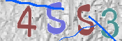 Code Anti-spam
