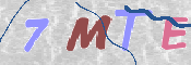 Code Anti-spam