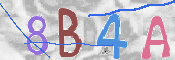 Code Anti-spam