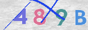 Code Anti-spam