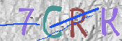Code Anti-spam