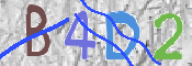 Code Anti-spam