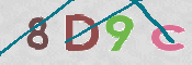 Code Anti-spam