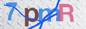 Code Anti-spam