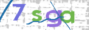 Code Anti-spam