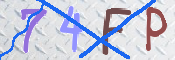 Code Anti-spam