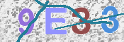 Code Anti-spam