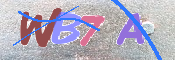 Code Anti-spam