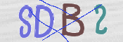 Code Anti-spam