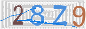 Code Anti-spam
