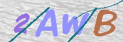 Code Anti-spam